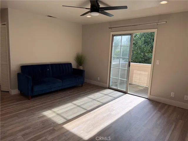 2055 Amanda 26, Chico, California 95928