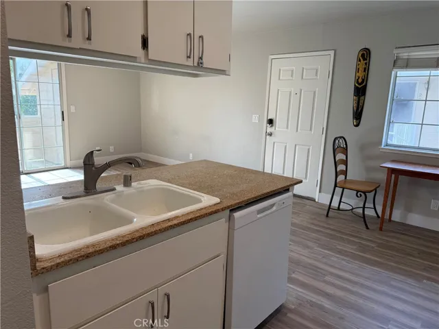 2055 Amanda 26, Chico, California 95928