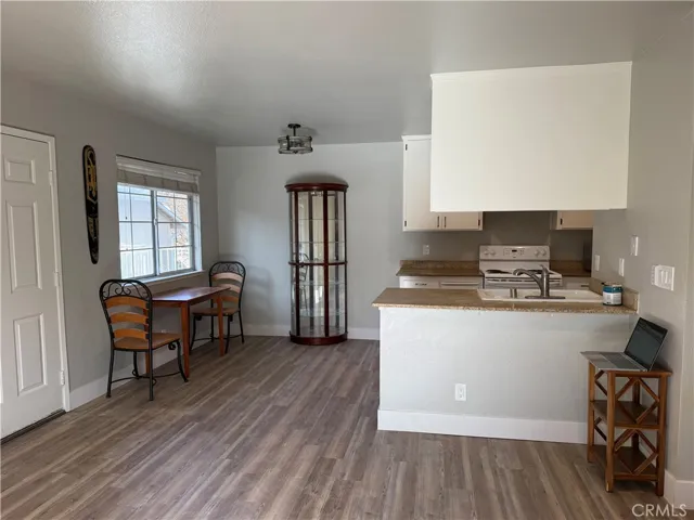 2055 Amanda 26, Chico, California 95928