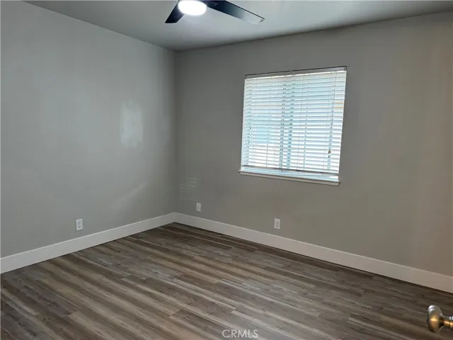2055 Amanda 26, Chico, California 95928