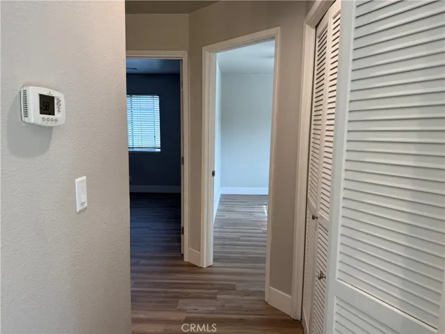 2055 Amanda 26, Chico, California 95928