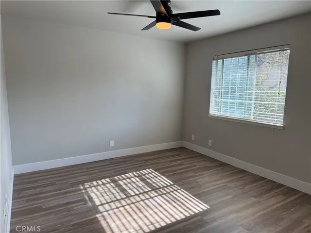 2055 Amanda 26, Chico, California 95928