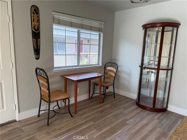 2055 Amanda 26, Chico, California 95928