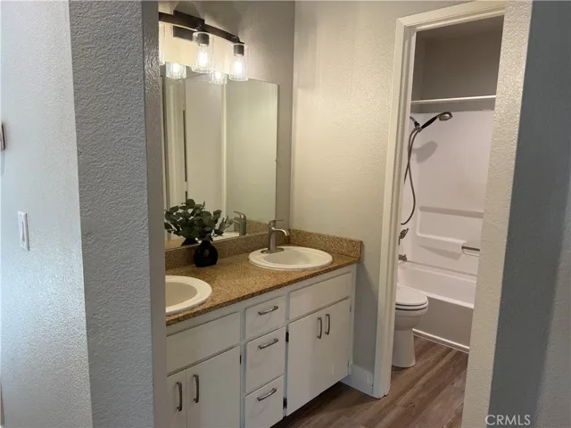2055 Amanda 26, Chico, California 95928