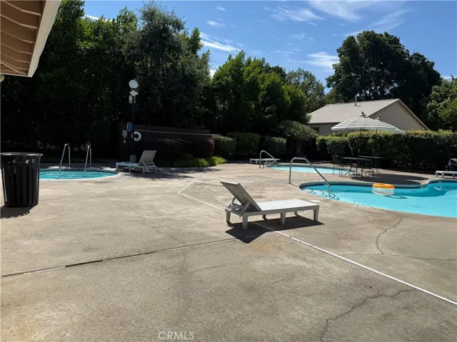 2055 Amanda 26, Chico, California 95928