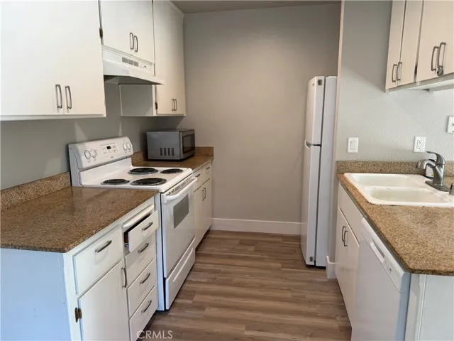 2055 Amanda 26, Chico, California 95928