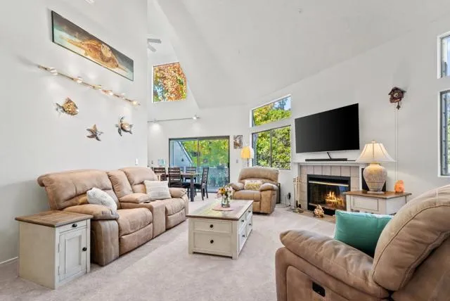 2607 Willowbrook Lane 54, Aptos, California 95003