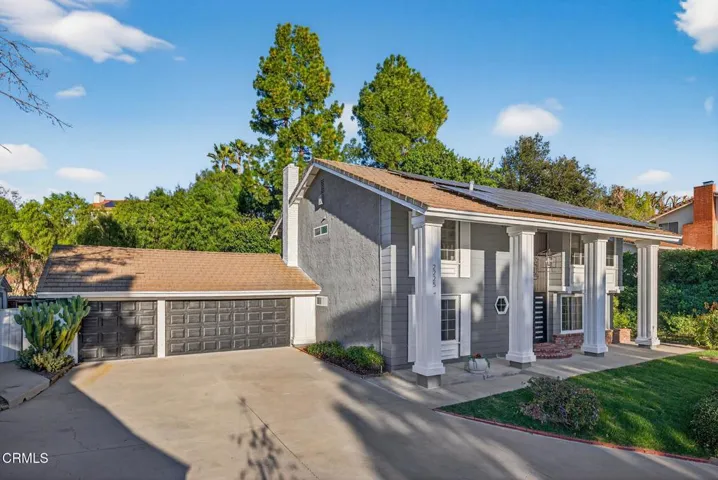 19-web-or-mls-UpmarketMedia-2225CalRic-0