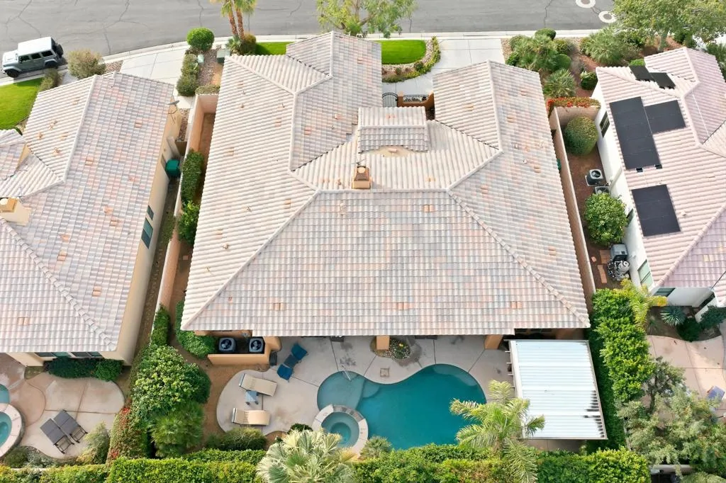 79798 Danielle Court, La Quinta, California 92253 home-pic-28
