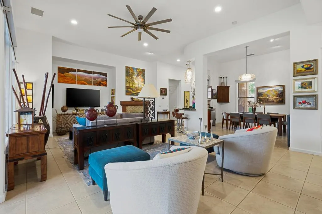 79798 Danielle Court, La Quinta, California 92253 home-pic-17