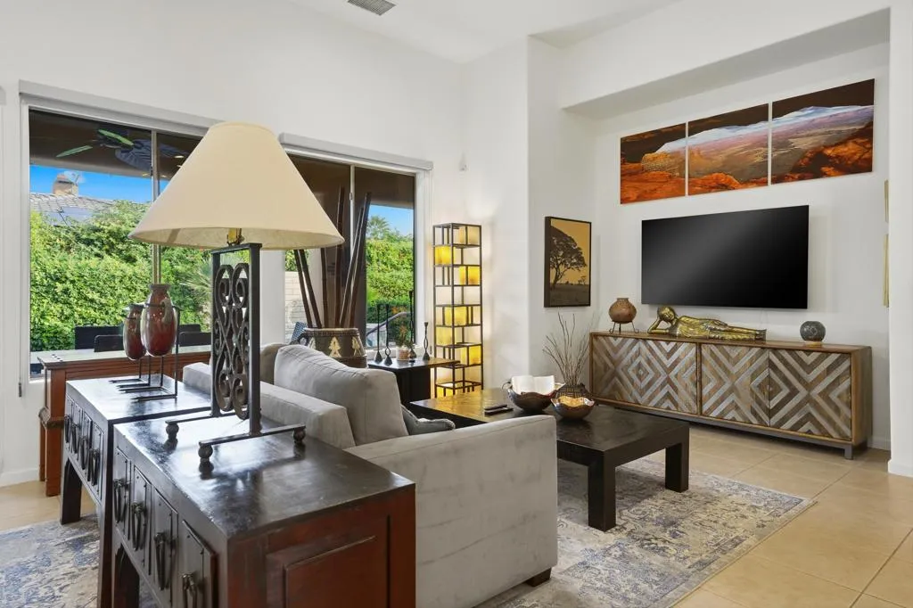 79798 Danielle Court, La Quinta, California 92253 home-pic-15