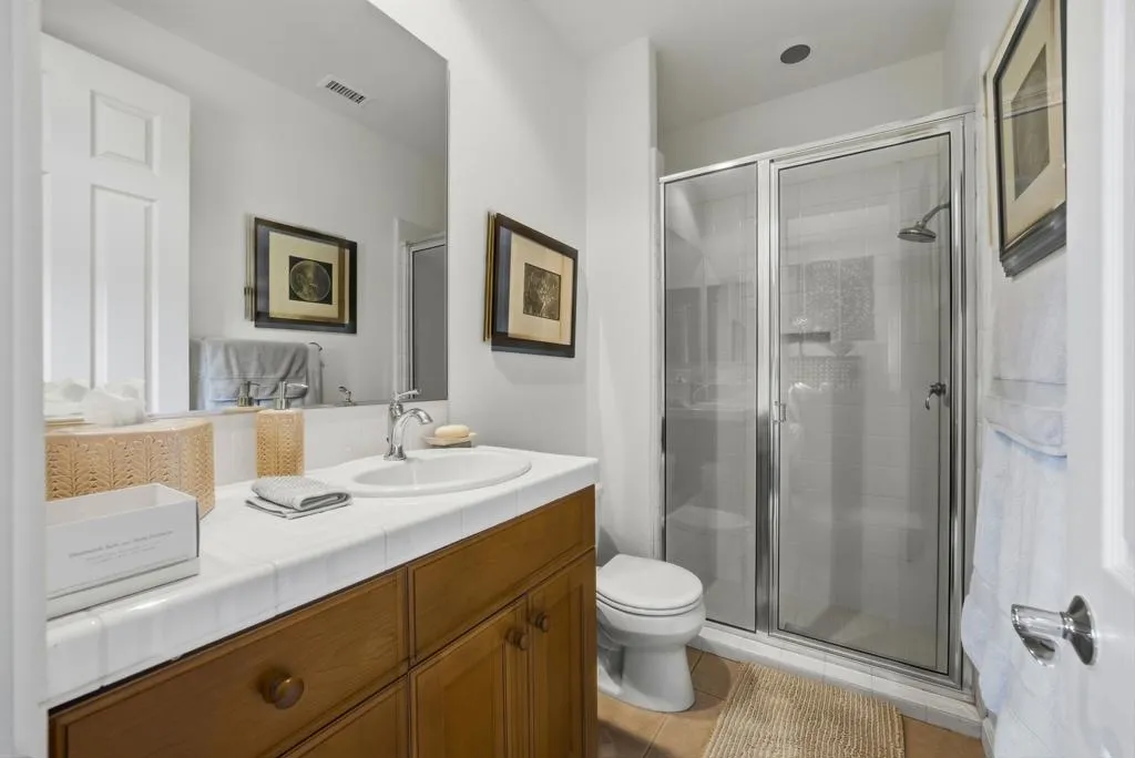 79798 Danielle Court, La Quinta, California 92253 home-pic-41