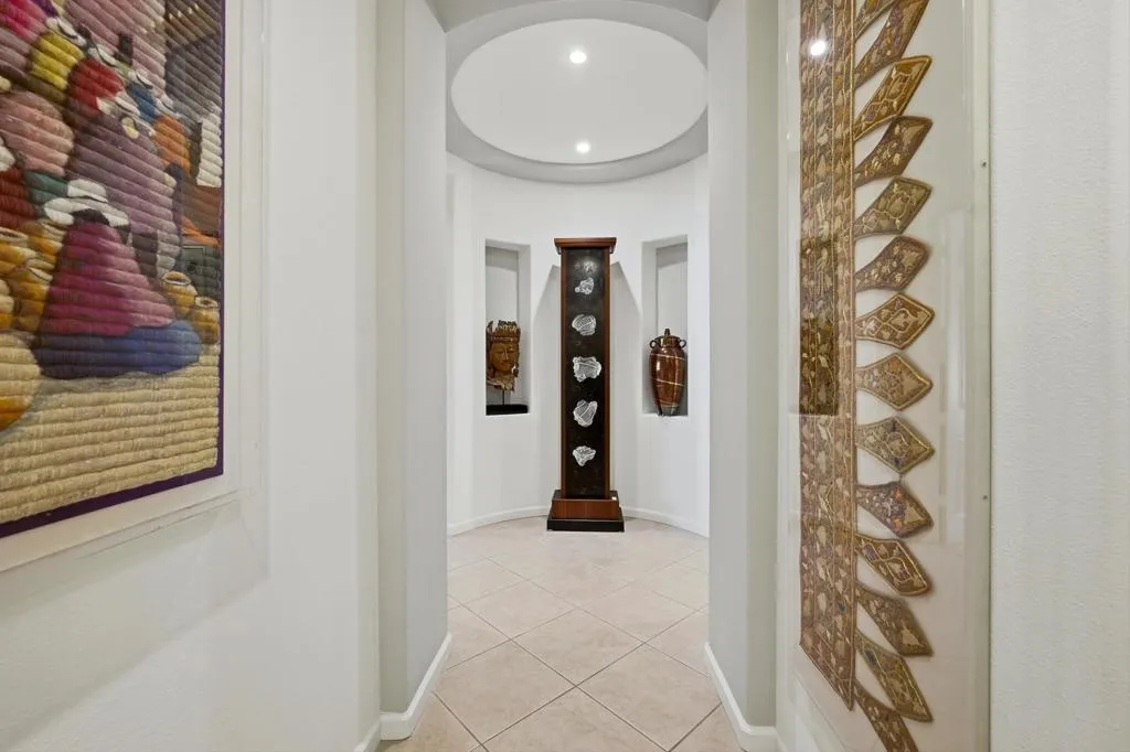 79798 Danielle Court, La Quinta, California 92253 home-pic-29