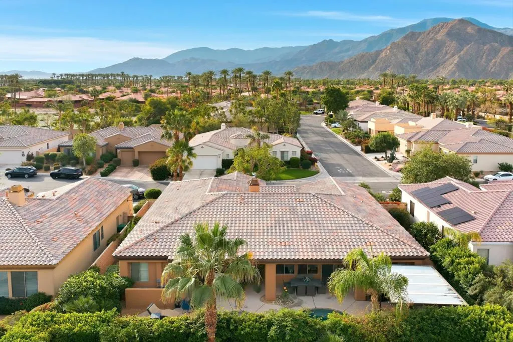 79798 Danielle Court, La Quinta, California 92253 home-pic-31