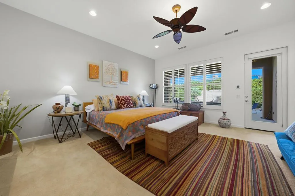 79798 Danielle Court, La Quinta, California 92253 home-pic-30