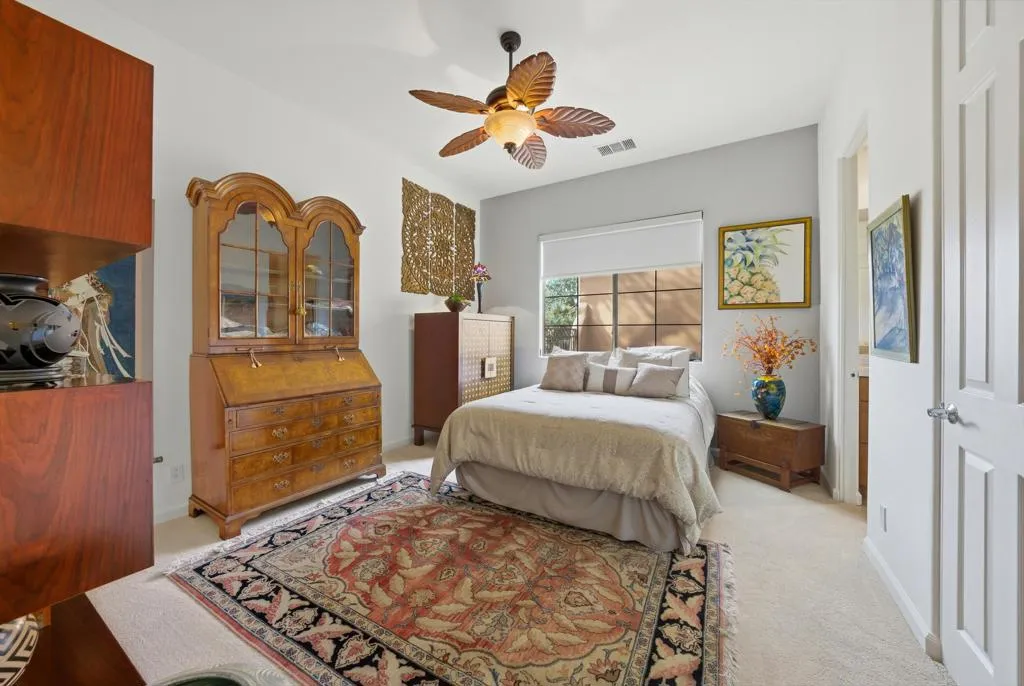 79798 Danielle Court, La Quinta, California 92253 home-pic-40
