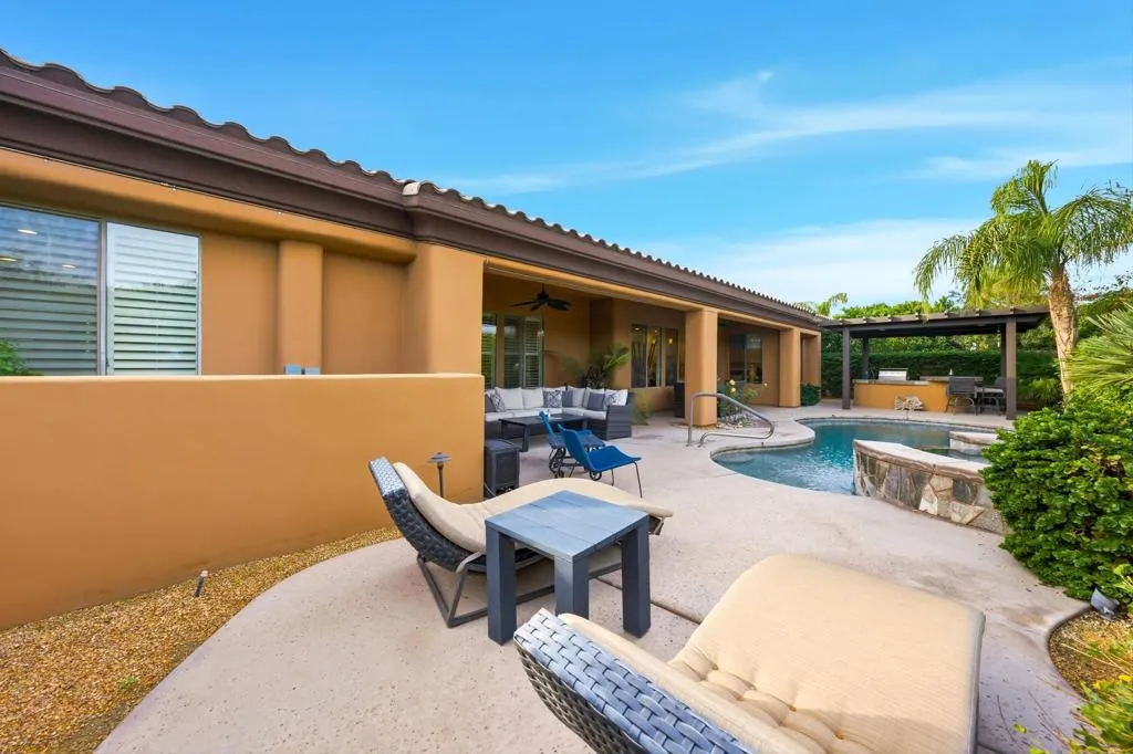 79798 Danielle Court, La Quinta, California 92253 home-pic-8