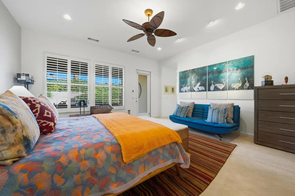 79798 Danielle Court, La Quinta, California 92253 home-pic-32
