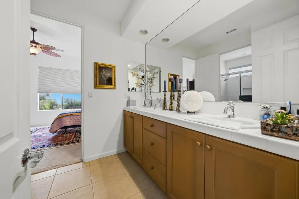 79798 Danielle Court, La Quinta, California 92253 home-pic-39