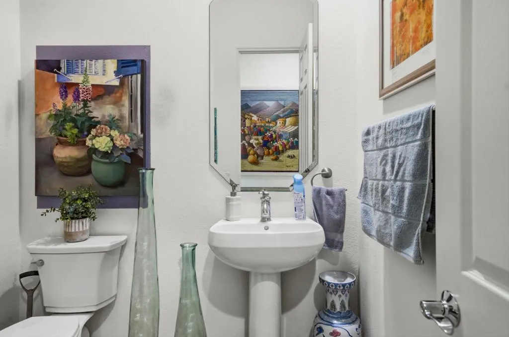 79798 Danielle Court, La Quinta, California 92253 home-pic-27