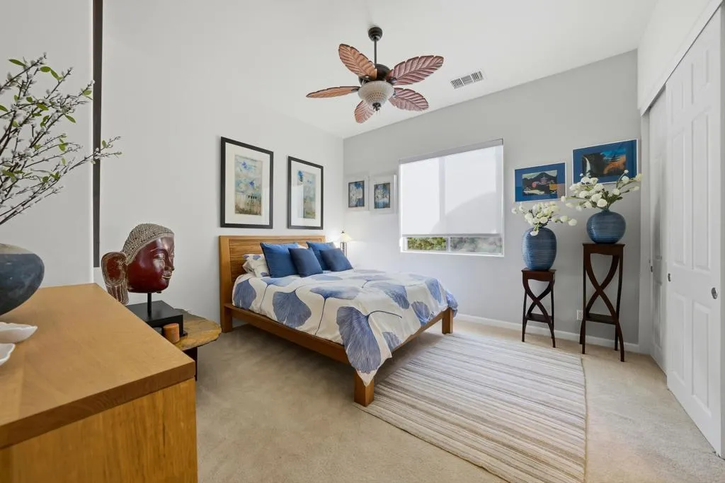 79798 Danielle Court, La Quinta, California 92253 home-pic-35