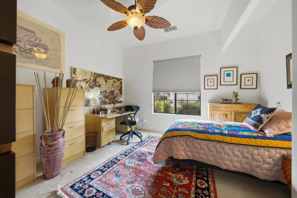 79798 Danielle Court, La Quinta, California 92253 home-pic-38