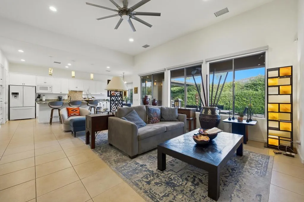 79798 Danielle Court, La Quinta, California 92253 home-pic-18