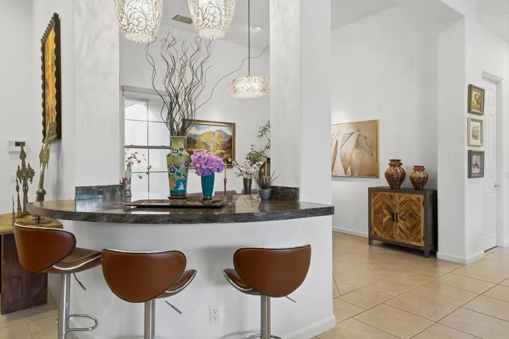 79798 Danielle Court, La Quinta, California 92253 home-pic-20