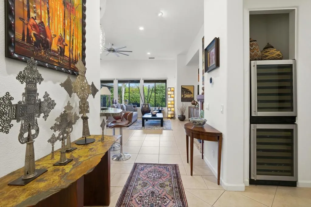 79798 Danielle Court, La Quinta, California 92253 home-pic-13