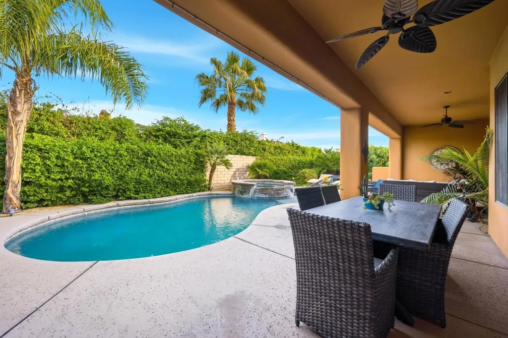 79798 Danielle Court, La Quinta, California 92253 home-pic-3