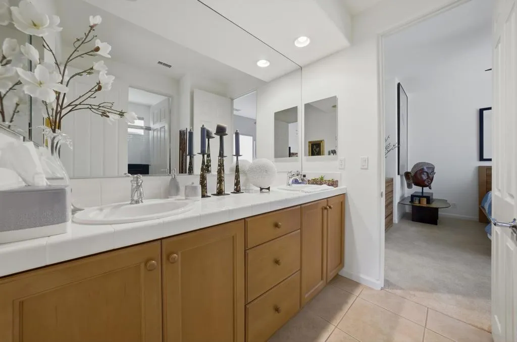 79798 Danielle Court, La Quinta, California 92253 home-pic-36
