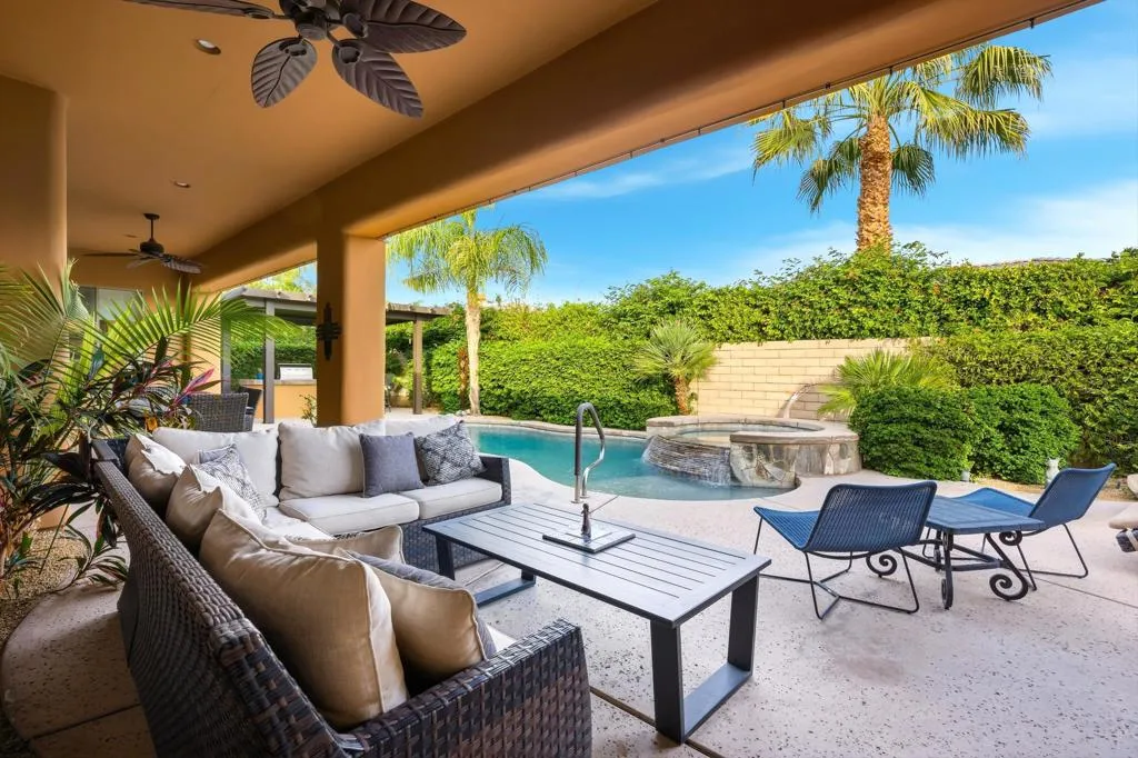 79798 Danielle Court, La Quinta, California 92253 home-pic-5
