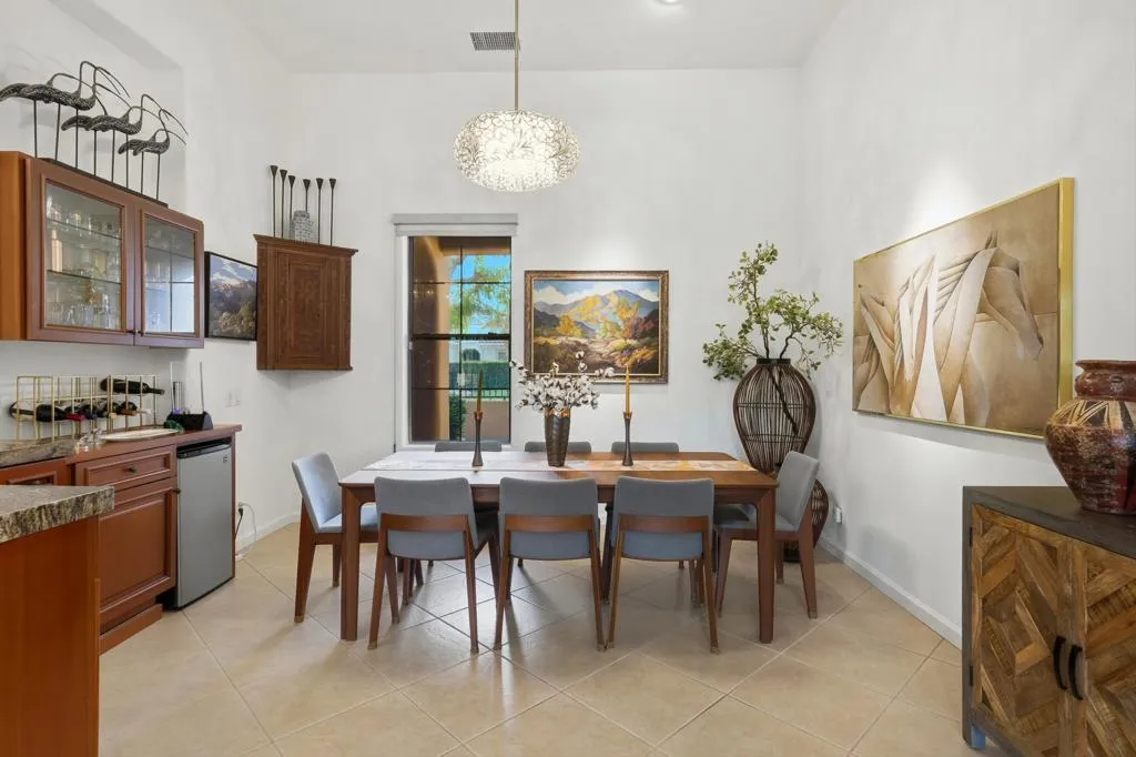 79798 Danielle Court, La Quinta, California 92253 home-pic-21