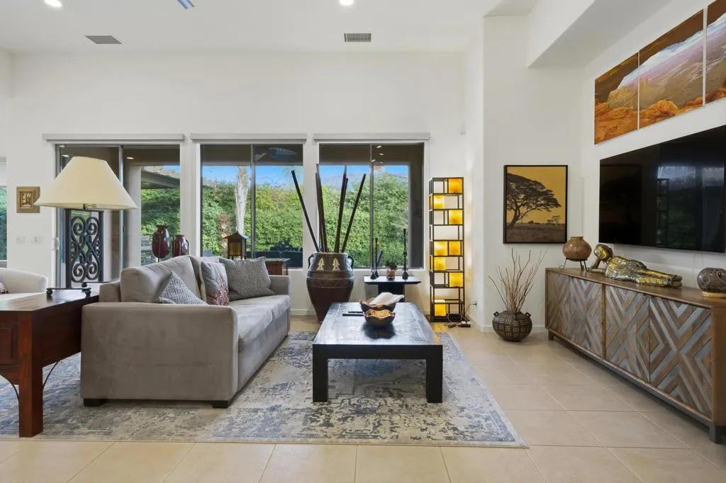 79798 Danielle Court, La Quinta, California 92253 home-pic-14