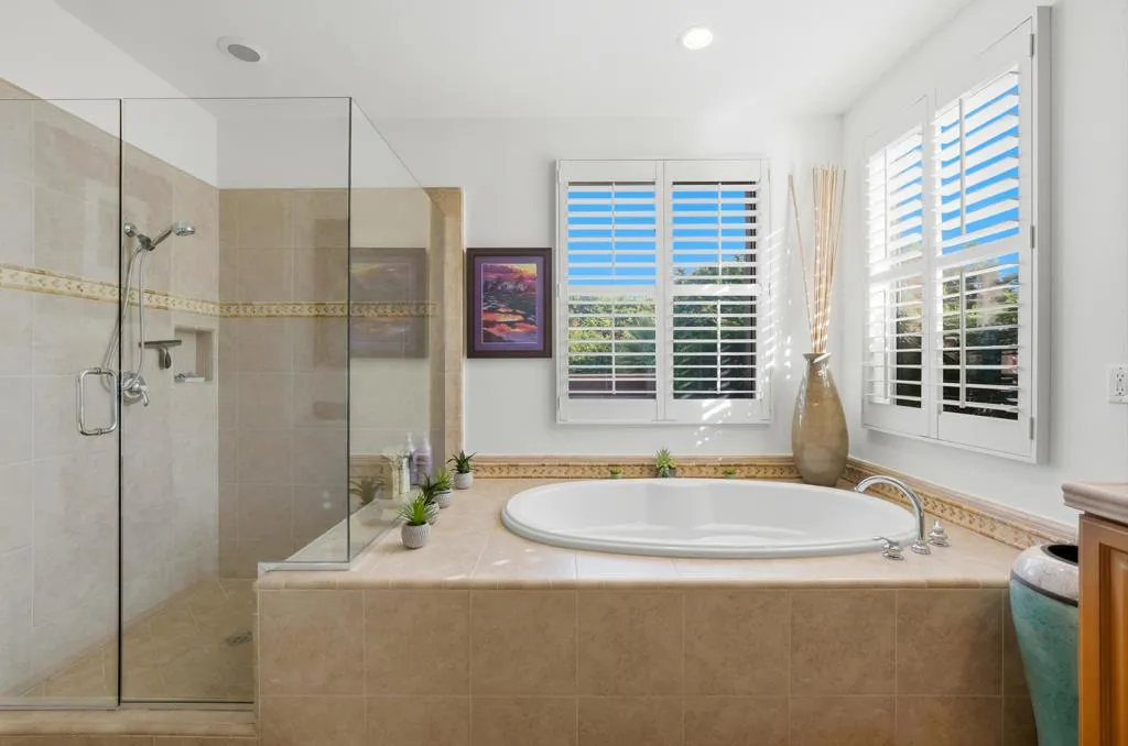 79798 Danielle Court, La Quinta, California 92253 home-pic-34