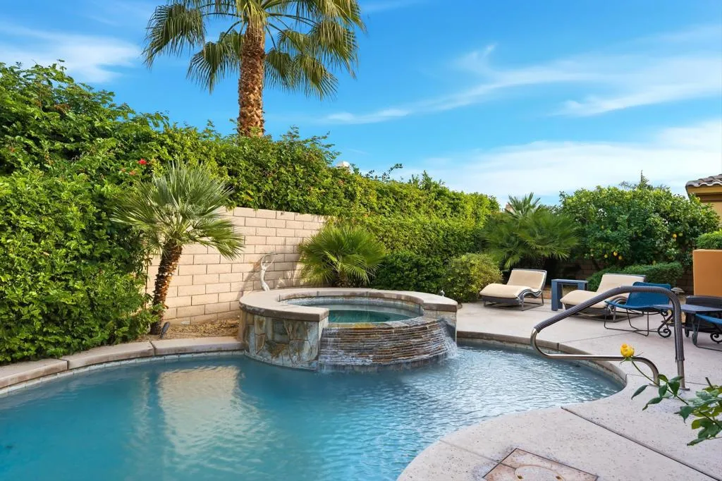 79798 Danielle Court, La Quinta, California 92253 home-pic-4