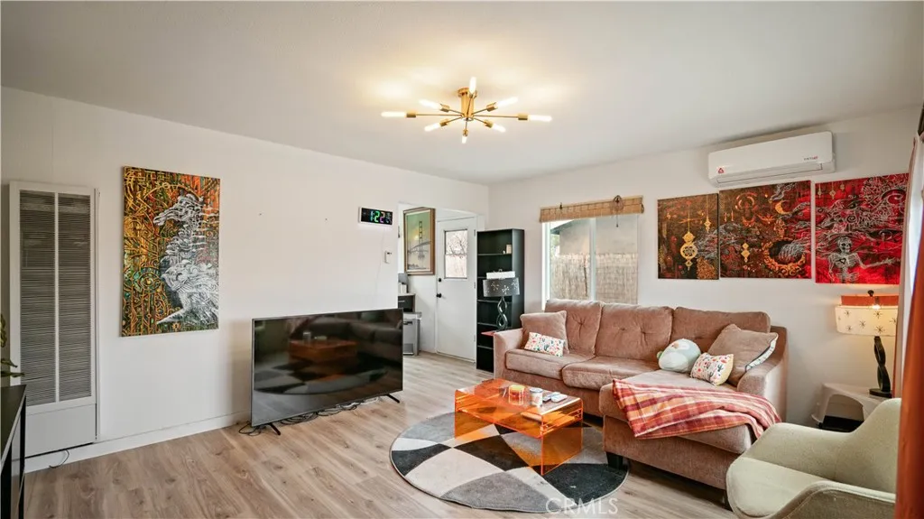 6972 Tamarisk Avenue, Yucca Valley, California 92284 home-pic-27