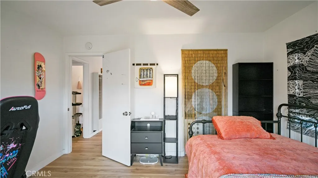 6972 Tamarisk Avenue, Yucca Valley, California 92284 home-pic-25