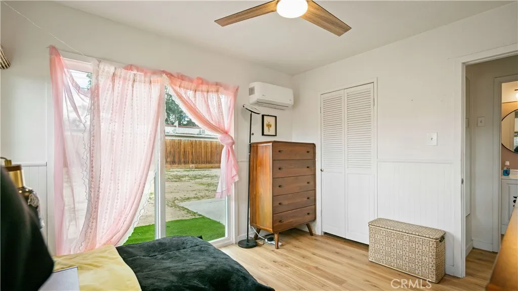 6972 Tamarisk Avenue, Yucca Valley, California 92284 home-pic-16