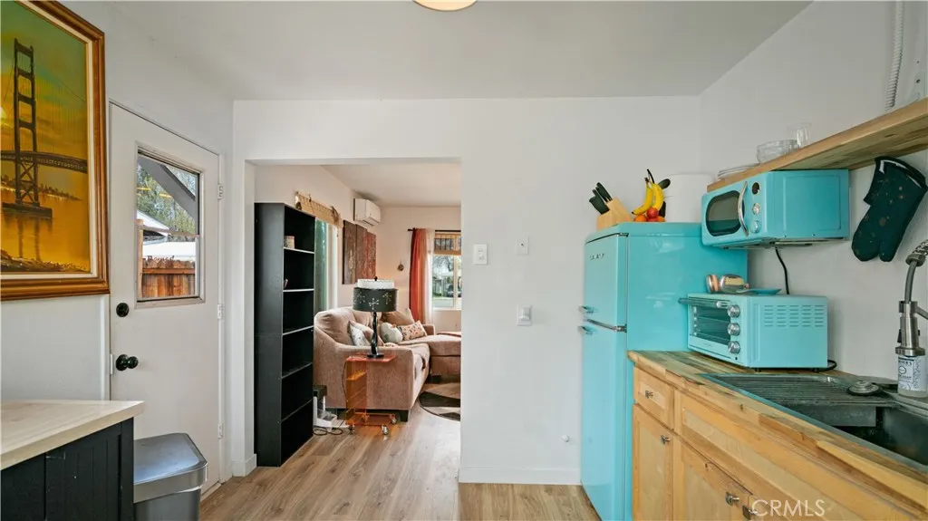6972 Tamarisk Avenue, Yucca Valley, California 92284 home-pic-8