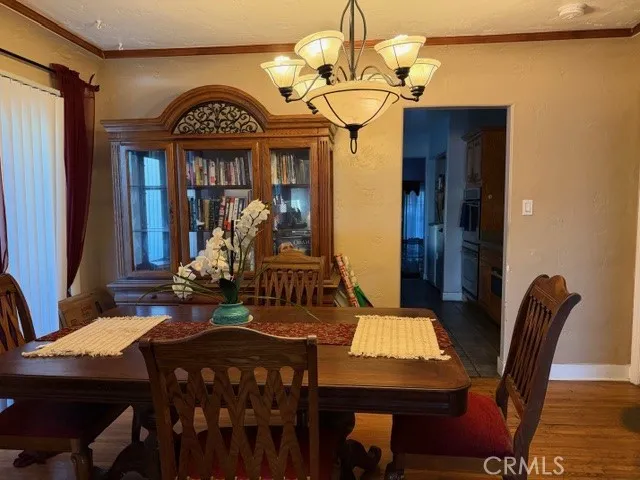 3020 S Palm Grove, Los Angeles, California 90016 home-pic-6