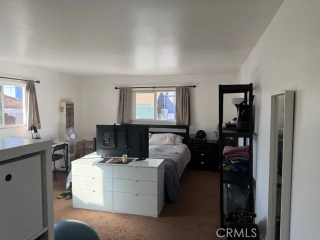 3020 S Palm Grove, Los Angeles, California 90016 home-pic-12