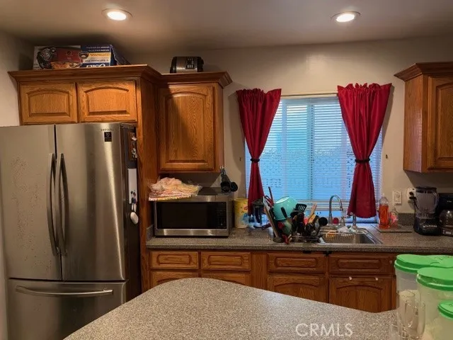 3020 S Palm Grove, Los Angeles, California 90016 home-pic-9