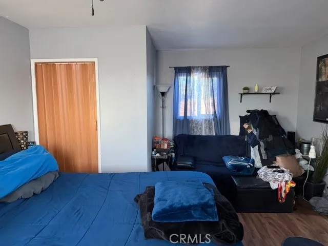 3020 S Palm Grove, Los Angeles, California 90016 home-pic-13