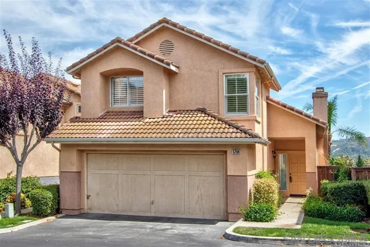 5709 Kensington Pl, Bonsall, California 92003