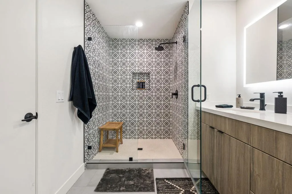 41-web-or-mls-8M4A9554