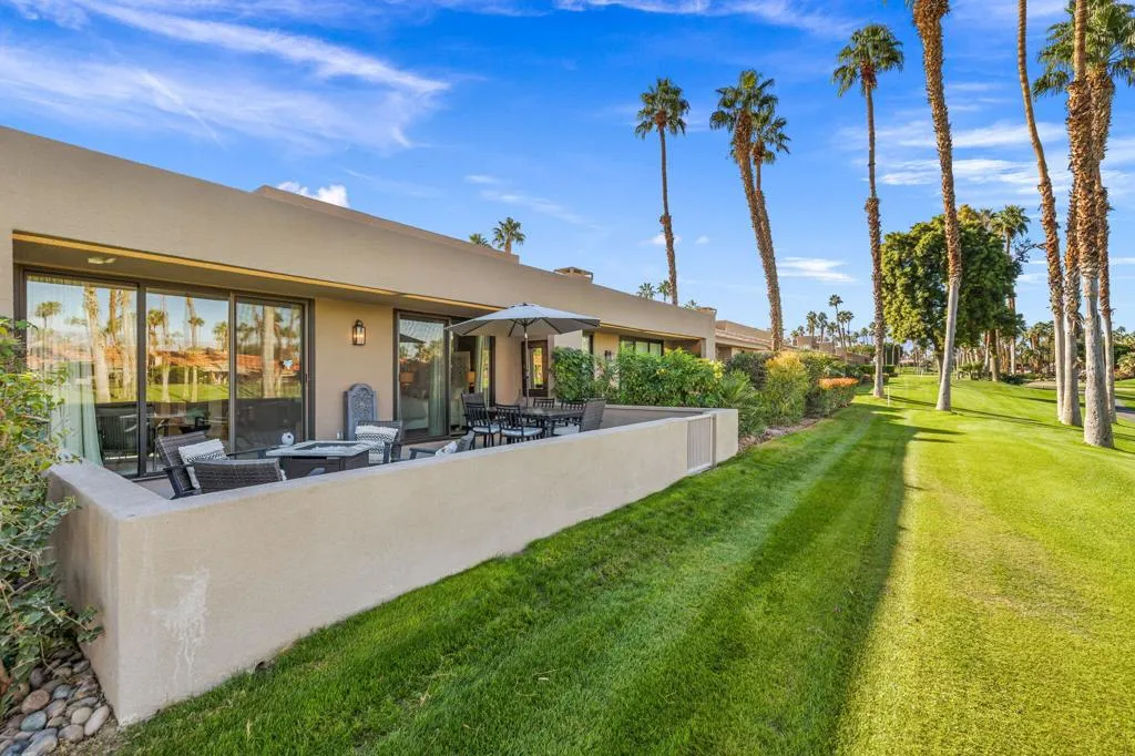 48-web-or-mls-8M4A9591