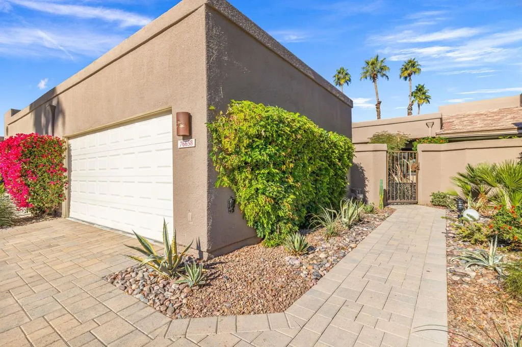 10-web-or-mls-8M4A9382