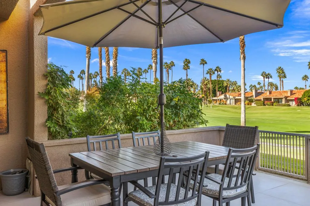47-web-or-mls-8M4A9586