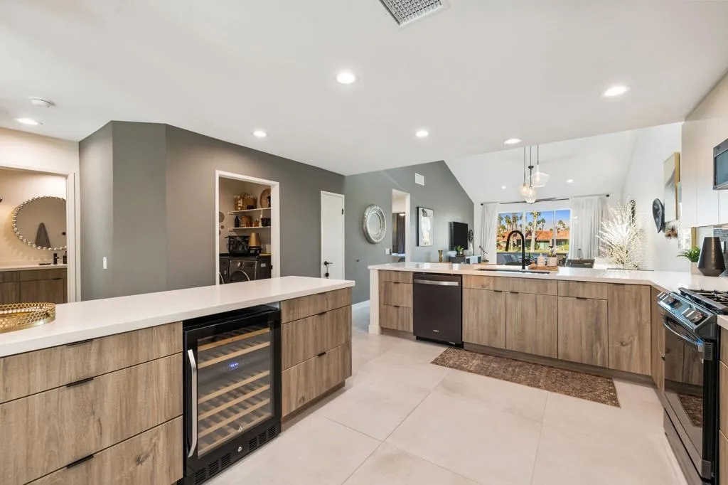 26-web-or-mls-8M4A9472